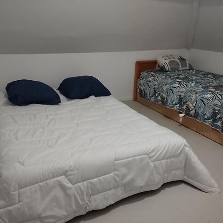 Agreable Maison Avec Parking Gratuit Apartment Amiens Exterior photo